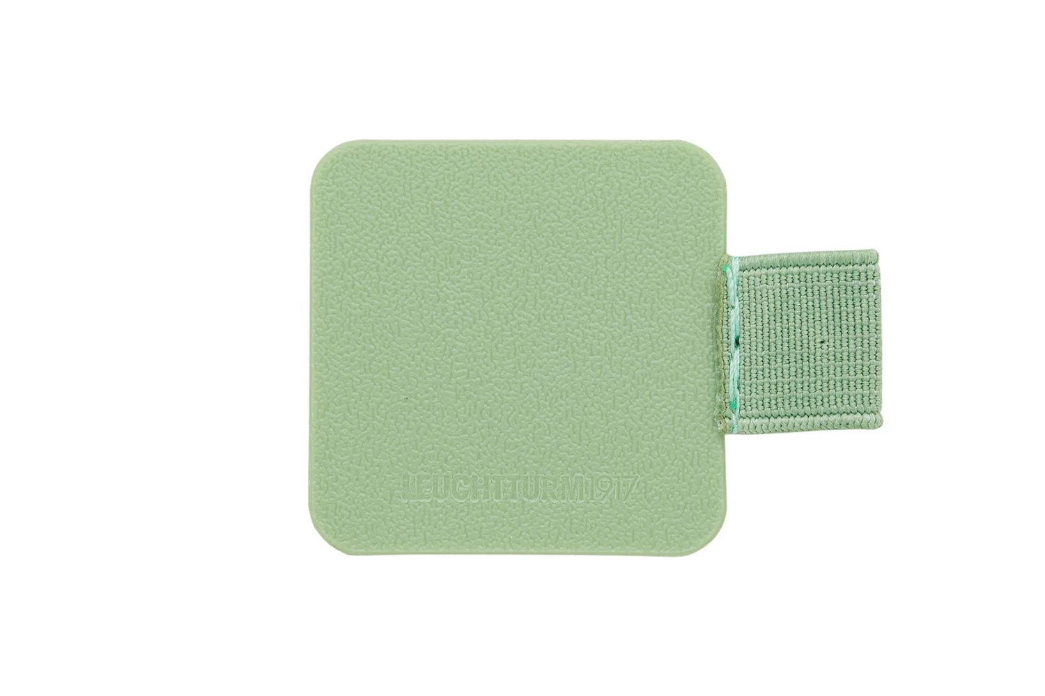 Leuchtturm1917 Pen Loop - Sage 3 Leuchtturm1917 Pen Loop - Sage