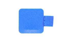 Leuchtturm1917 Pen Loop - Sky