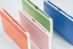 Leuchtturm1917 Pen Loop - Sage 13 Leuchtturm1917 Pen Loop - Sage -Office Supplies Sale Leuchtturm1917 PenLoops 2019 Muted 02 560ec982 95b8 4ccf b532 1965563af48b