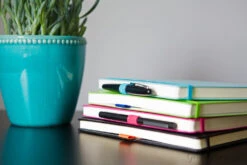 Leuchtturm1917 Pen Loop - Mint Green 10 Leuchtturm1917 Pen Loop - Mint Green -Office Supplies Sale Leuchtturm1917 PenLoops Orange 2 9ce40e97 e6ca 4598 ac47 67da5c2719a1