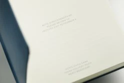 Leuchtturm1917 Medium A5 Notebook - Rising Sun, Dot Grid -Office Supplies Sale Leuchtturm1917 RisingColours A5Notebooks 5