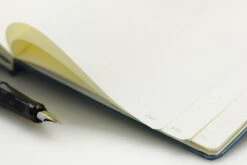 Leuchtturm1917 Medium A5 Notebook - Rising Sun, Dot Grid -Office Supplies Sale Leuchtturm1917 RisingColours A5Notebooks 7