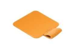 Leuchtturm1917 Pen Loop - Rising Sun -Office Supplies Sale Leuchtturm1917 RisingColours Loop orange 1