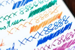 Maruman Mnemosyne N193 Notepad - Lined -Office Supplies Sale Maruman Mnemosyne SharedSecondary 5 e46b4ae7 a8c4 4620 a6a6 c9771f2707e4