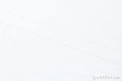 Maruman Mnemosyne N199 A4 Notebook - Lined -Office Supplies Sale Maruman Mnemosyne SharedSecondary Lined 1 cf67d32e 7fbe 4250 9d3a 90297a26011b