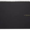 Maruman Mnemosyne N180 A4 Imagination Notepad - Graph -Office Supplies Sale MarumanMnemoysne Notebook A4 180 Grid OW 1 b3893fcd c6a5 4d84 8ed7 2601b869a479