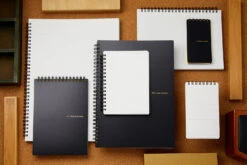 Maruman Mnemosyne N180 A4 Imagination Notepad - Graph -Office Supplies Sale MarumanMnemoysne Notebooks Group 1 06a7f918 a4e1 4c3f be88 8eb94b7f522a