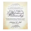 Sull's Manual Of Advanced Penmanship -Office Supplies Sale MichaelSull AdvancedArtOfPenmanship OW 1