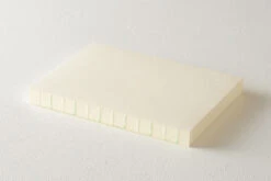 Midori MD Notebook Journal A5 Codex - Dot Grid 17 Midori MD Notebook Journal A5 Codex - Dot Grid -Office Supplies Sale Midori MD A5 Notebook Journal Codex stock 4