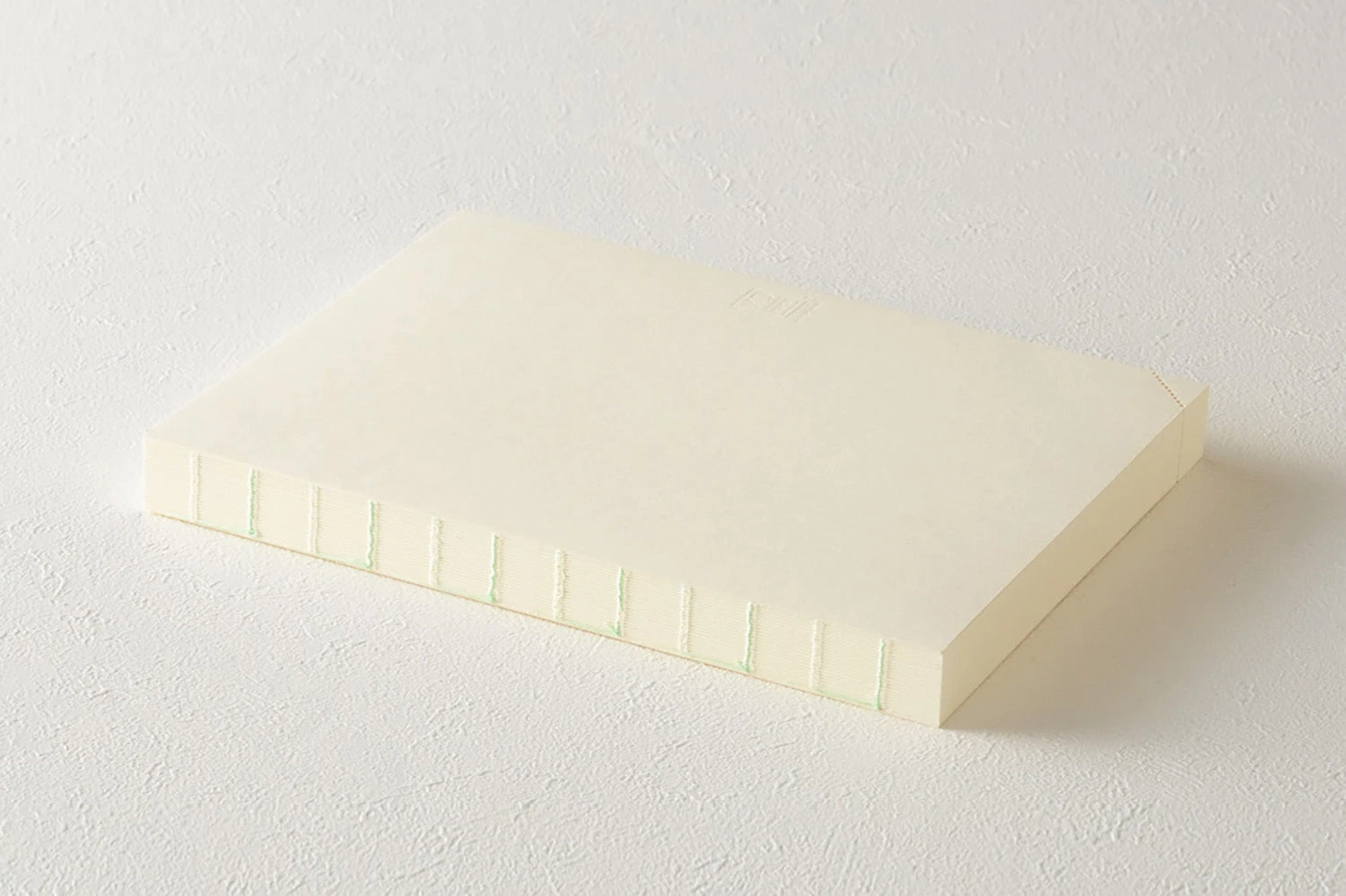 Midori MD Notebook Journal A5 Codex - Dot Grid 7 Midori MD Notebook Journal A5 Codex - Dot Grid - Image 5