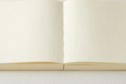 Midori MD Notebook Journal A5 Codex - Dot Grid 16 Midori MD Notebook Journal A5 Codex - Dot Grid -Office Supplies Sale Midori MD A5 Notebook Journal Codex stock 6