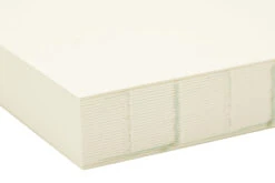 Midori MD Notebook Journal A5 Codex - Dot Grid 15 Midori MD Notebook Journal A5 Codex - Dot Grid -Office Supplies Sale Midori MD Notebook A5 Journal 1Day1Page DotGrid OW 3