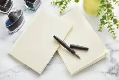 Midori MD Notebook Journal A5 Codex - Dot Grid 22 Midori MD Notebook Journal A5 Codex - Dot Grid -Office Supplies Sale Midori MD Notebook Journal A5 1 b2a2a7ba 4658 43a2 b06e d4ae2061228d