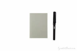 Traveler's Notebook Passport Refill 007 - Weekly Planner 16 Traveler's Notebook Passport Refill 007 - Weekly Planner -Office Supplies Sale Midori Passport Refill 007 2