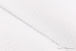 Traveler's Notebook Regular Refill 001 - Lined -Office Supplies Sale Midori Regular Refill 001 4