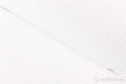 Traveler's Notebook Regular Refill 002 - Grid -Office Supplies Sale Midori Regular Refill 002 4