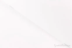 Traveler's Notebook Regular Refill 003 - Blank, White Paper -Office Supplies Sale Midori Regular Refill 003 4