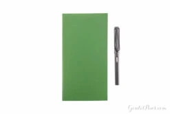 Traveler's Notebook Regular Refill 019 - Weekly Planner + Grid -Office Supplies Sale Midori Regular Refill 019 2