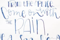 Platinum Blue-Black - Ink Cartridges (10 Pack) -Office Supplies Sale MondayMatchup PlatinumBlueBlack MonteverdeLimonada 3 654c584a 0176 49d6 a969 feeabdbd5bfe