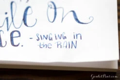 Platinum Blue-Black - Ink Cartridges (10 Pack) -Office Supplies Sale MondayMatchup PlatinumBlueBlack MonteverdeLimonada 8 8a2a49d4 41b1 4bc0 9af8 d27398d71234