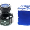 Monteverde Horizon Blue - 90ml Bottled Ink -Office Supplies Sale Monteverde HorizonBlue BS