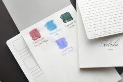 Nebula Note Basic Pad - Large, White Paper -Office Supplies Sale Nebula Note BasicPads Lg Cream White 2 46b6481a 1c2c 41dd 9bde b03dfbe5f195