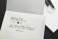 Nebula Note Basic Pad - Large, White Paper -Office Supplies Sale Nebula Note BasicPads Lg XLg Cream White 1 d194451d 48ed 4290 9e49 33e8670cdd09