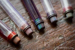 Noodler's 308 Refillable Cartridges (5-Pack) -Office Supplies Sale Noodlers Accessories RefillableCartridges 11