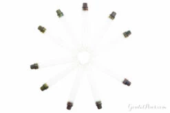 Noodler's 308 Refillable Cartridges (5-Pack) -Office Supplies Sale Noodlers Accessories RefillableCartridges 2