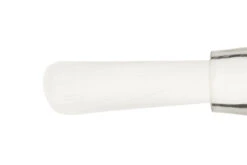 Noodler's Ahab Brush Pen - Clear -Office Supplies Sale Noodlers Ahab Brush Clear OW Nib 4