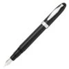 Noodler's Ahab Flex Fountain Pen - Black -Office Supplies Sale Noodlers Ahab Flex Black OW 2