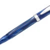 Noodler's Ahab Flex Fountain Pen - Lapis Inferno -Office Supplies Sale Noodlers Ahab Flex LapisInferno OW 2