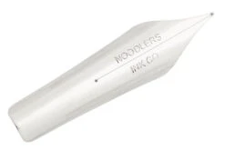 Noodler's Konrad Acrylic Flex Fountain Pen - Tinian Treasure -Office Supplies Sale Noodlers Ahab Konrad Flex Nib OW 1 31cd57aa dadd 43ca aea7 9d24436bb6ee