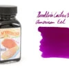 Noodler's Cactus Fruit Eel - 3oz Bottled Ink -Office Supplies Sale Noodlers CactusFruitEel BS SwabText