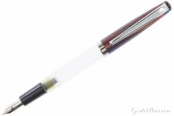 Noodler's Dragon's Fire - 4.5oz Bottled Ink With Free Charlie Pen -Office Supplies Sale Noodlers Charlie 3 8e3b948b b9eb 4702 a2e3 3a3ba46327ff