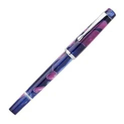 Noodler's Konrad Acrylic Flex Fountain Pen - Tinian Treasure -Office Supplies Sale Noodlers Konrad Acrylic Flex Tinian Treasure OW 1