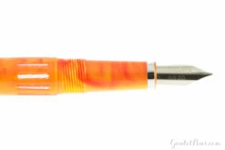 Noodler's Nib Creaper Flex Fountain Pen - Arizona 15 Noodler's Nib Creaper Flex Fountain Pen - Arizona -Office Supplies Sale Noodlers NibCreaper Arizona 5