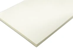 Original Crown Mill Classic Laid A5 Tablet - Cream -Office Supplies Sale OriginalCrownMill ClassicLaid A5Tablet Cream OW 3