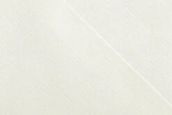 Original Crown Mill Classic Laid Small Envelopes - Cream -Office Supplies Sale OriginalCrownMill ClassicLaidSmallEnvelopes Cream OW 4