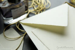 Original Crown Mill Classic Deckled Notecard Box Set - Cream -Office Supplies Sale OriginalCrownMill DeckledBoxSet Cream 5 fac1c32f 0abc 4f19 b3da db5570305651