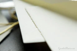 Original Crown Mill Classic Deckled Notecard Box Set - Cream -Office Supplies Sale OriginalCrownMill DeckledBoxSet Cream 6 31e2deae 7443 4306 a6b5 b7e2bfef9e96