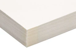 Original Crown Mill Pure Cotton Small Envelopes -Office Supplies Sale OriginalCrownMill EnvelopeSmall Ivory OW 3