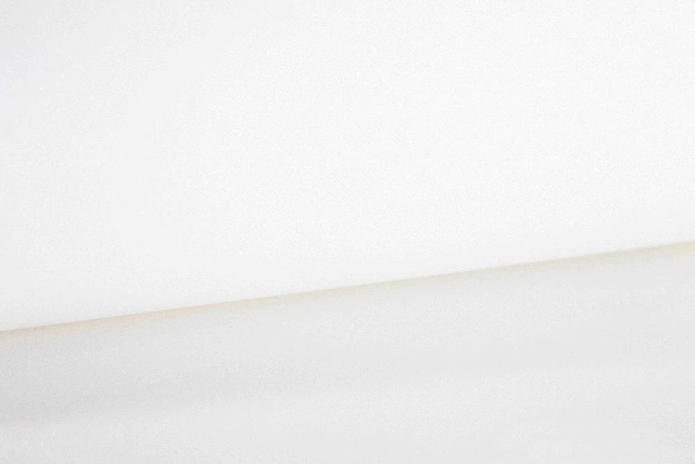 Original Crown Mill Pure Cotton A5 Tablet 8 Original Crown Mill Pure Cotton A5 Tablet - Image 6