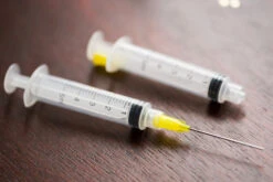 Goulet Pen Cleaning Set -Office Supplies Sale PackageSet Goulet CleaningandTuning New 5 a85bead6 122f 42e6 9a93 30a3505022fa