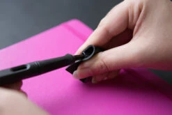 Goulet Ultimate Pen Maintenance Set -Office Supplies Sale PackageSet Goulet CleaningandTuning New 7