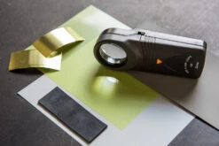 Goulet Ultimate Pen Maintenance Set -Office Supplies Sale PackageSet Goulet CleaningandTuning New 9