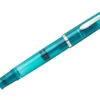 Pelikan M205 Fountain Pen - Apatite (Special Edition) -Office Supplies Sale Pelikan M205 Apatite OW 2