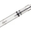 Pilot CON-40 Piston Converter -Office Supplies Sale Pilot CON40 OW 1
