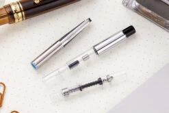 Pilot CON-40 Piston Converter 9 Pilot CON-40 Piston Converter -Office Supplies Sale Pilot Converters Group 1