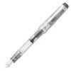 Pilot Custom Heritage 92 Fountain Pen - Clear -Office Supplies Sale Pilot Custom Heritage92 Clear OW 2